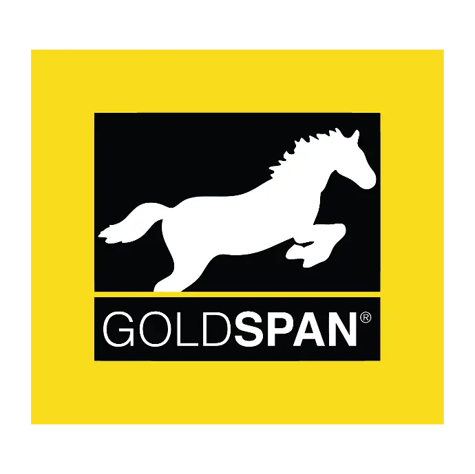 Goldspan
