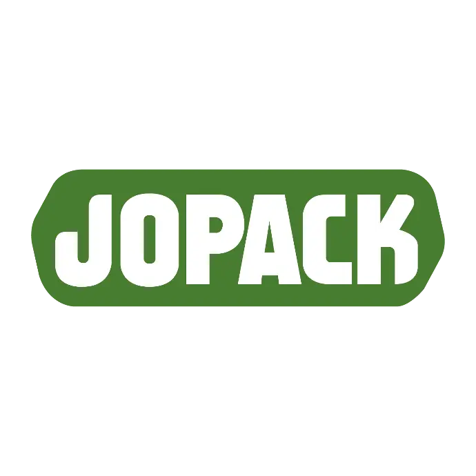 Jopack