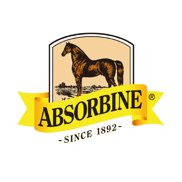 Absorbine