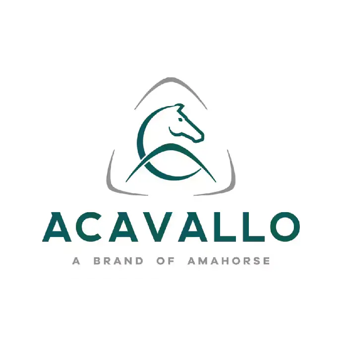 Acavallo