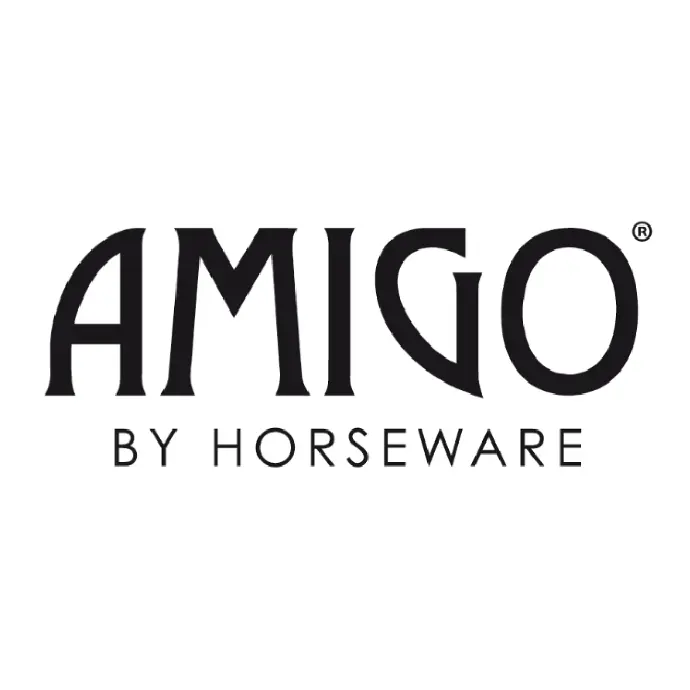 Amigo
