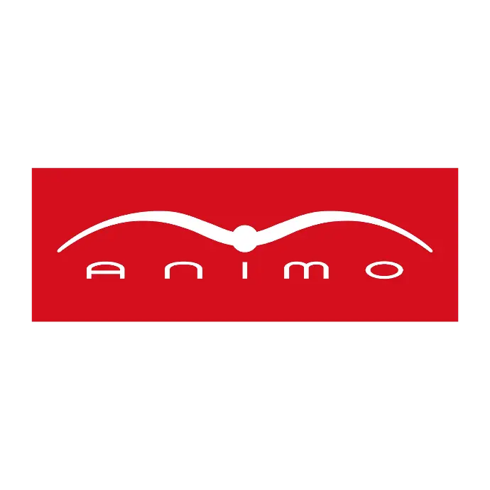 Animo