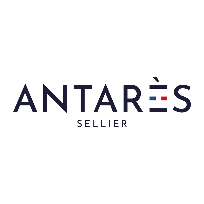 Antares Sellier