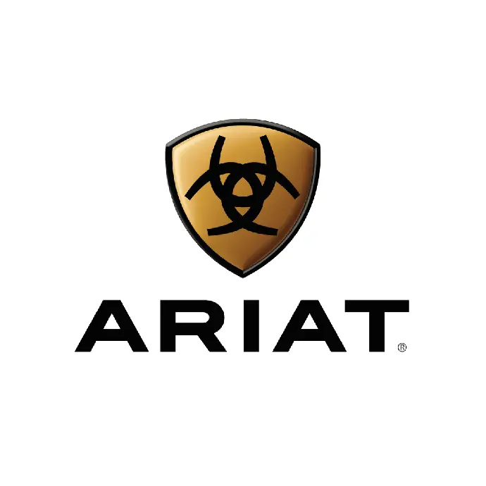 Ariat