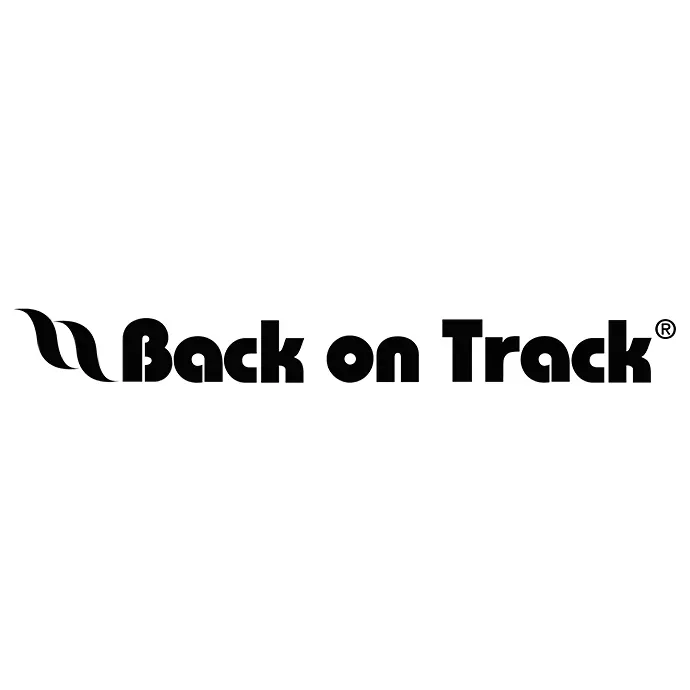 Back on Track