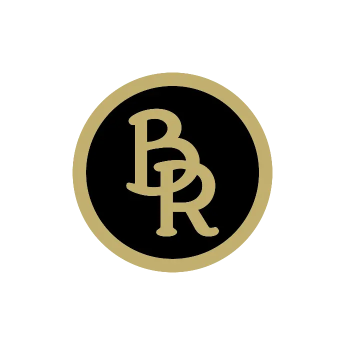 BR