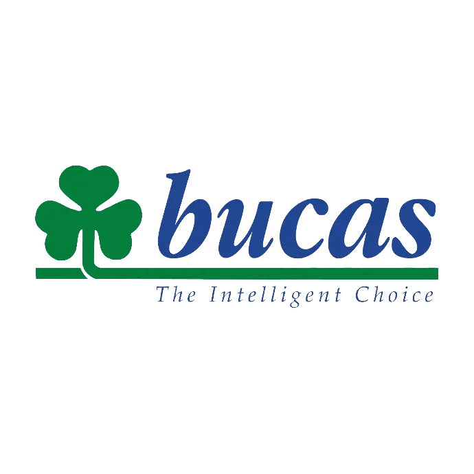 Bucas