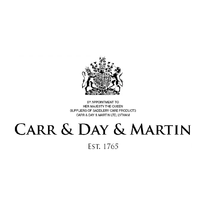 Carr & Day & Martin