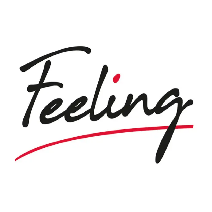 Feeling