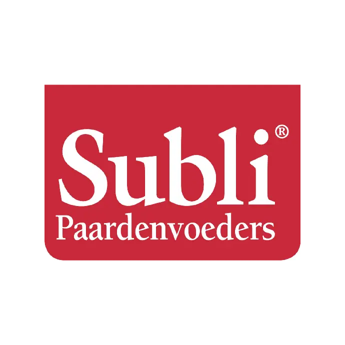 Subli