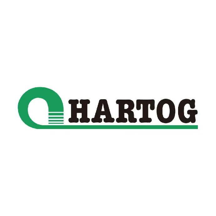 Hartog