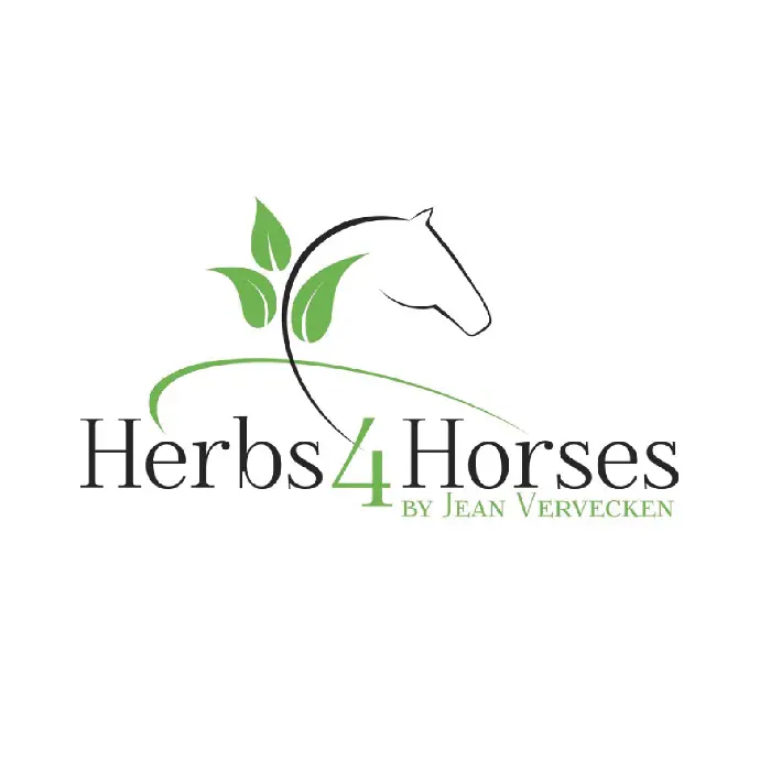Herbs4Horses