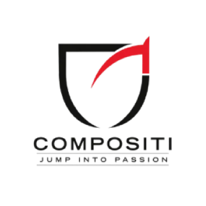 Compositi