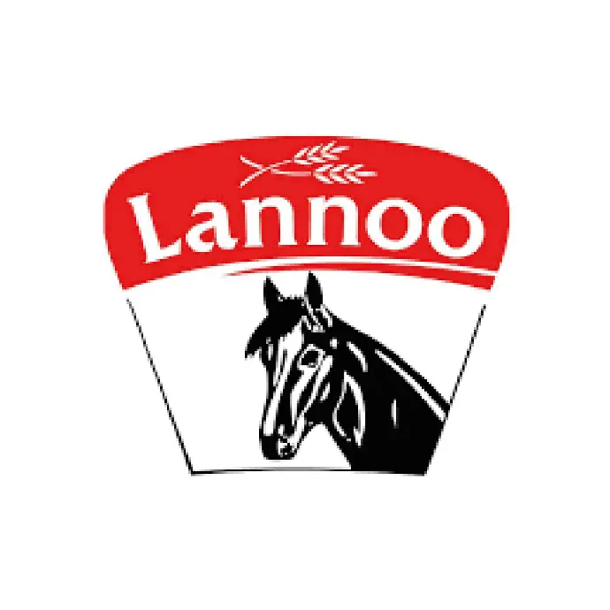 Lannoo