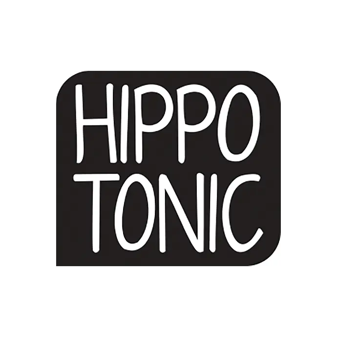 Hippo-Tonic