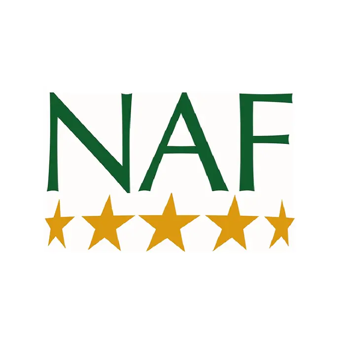 NAF