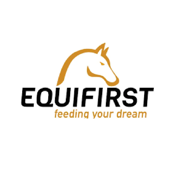 Equifirst