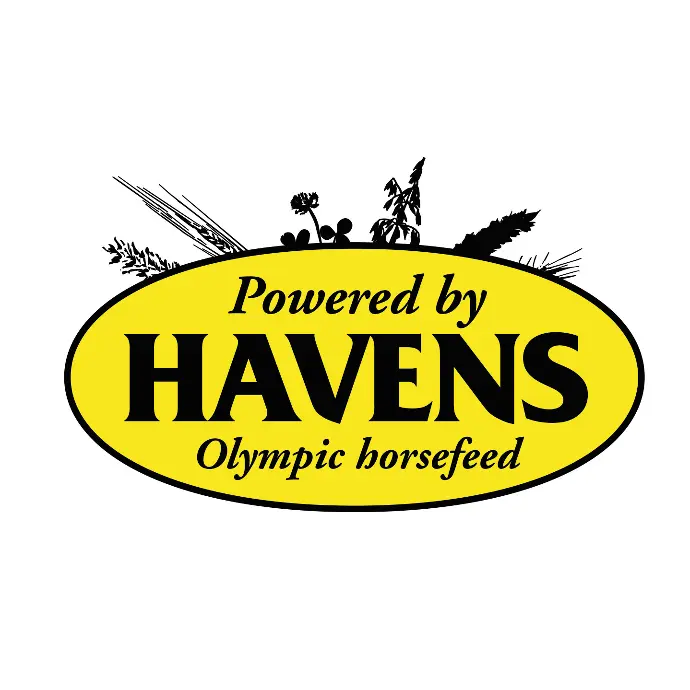 Havens