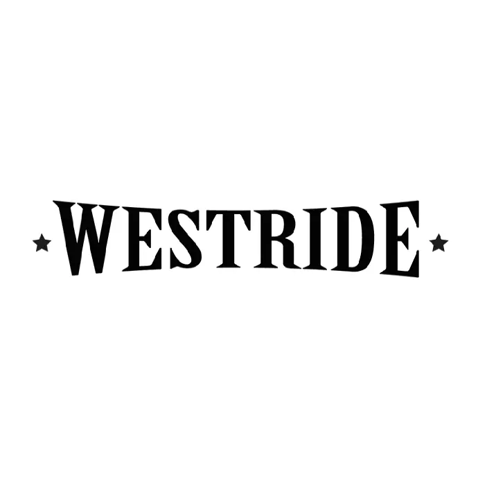 Westride