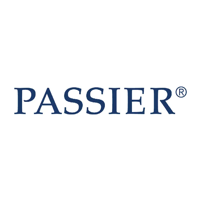Passier