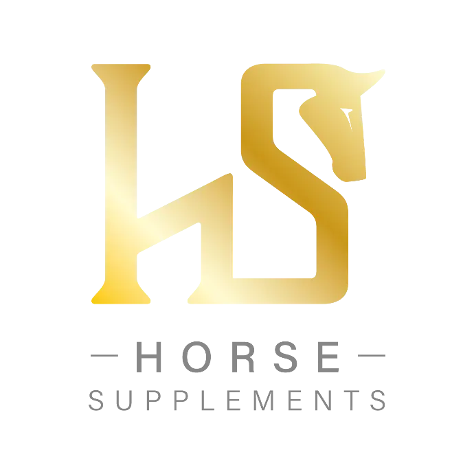 HS Horse Supplements