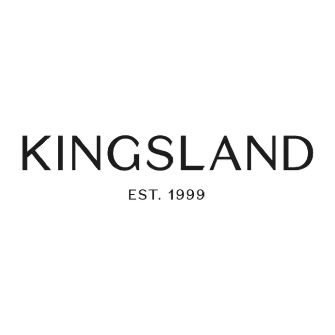 Kingsland