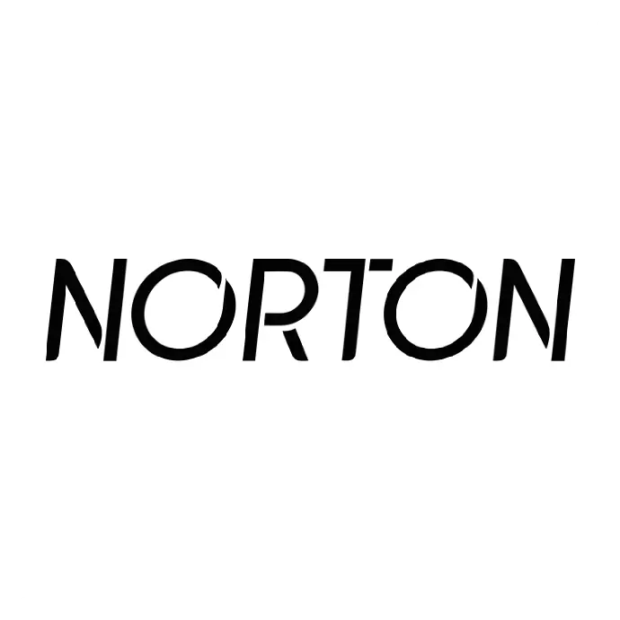 Norton