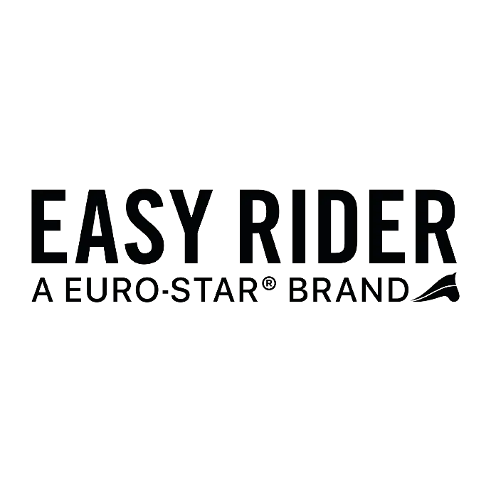 Easy Rider