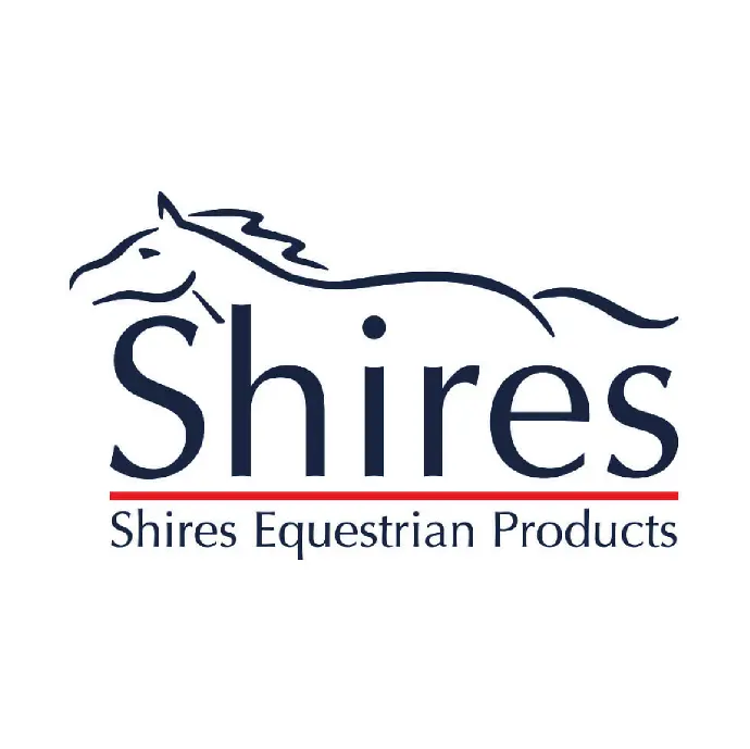 Shires
