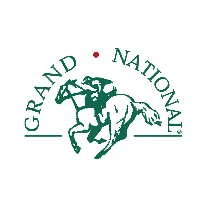 Grand National