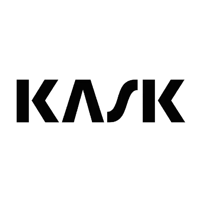 KASK