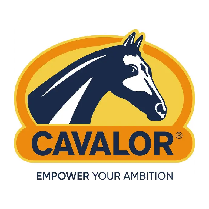 Cavalor