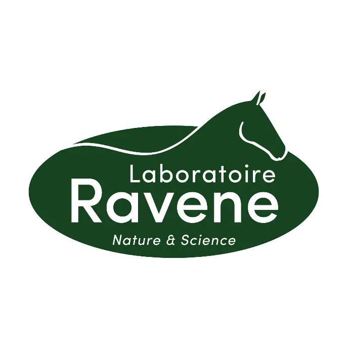 Ravene