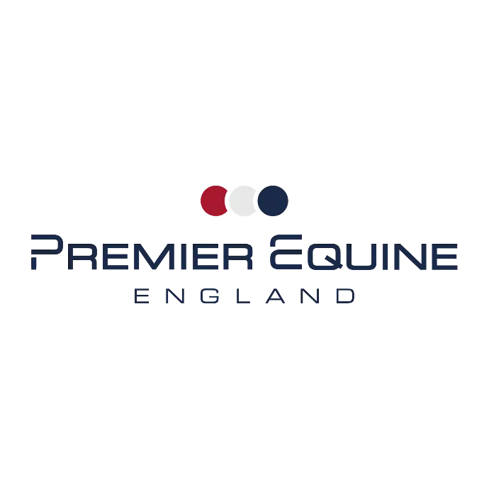 Premier Equine