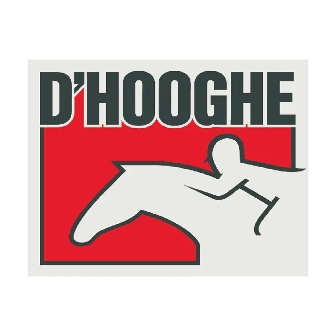 D'Hooghe