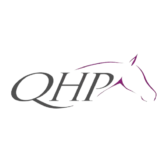 QHP