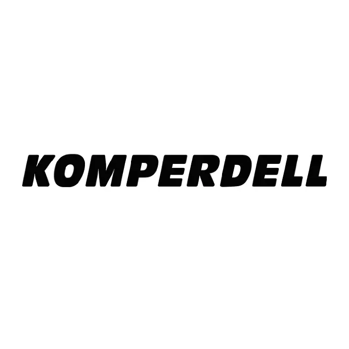 Komperdell