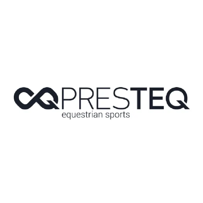 Presteq