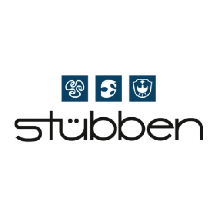 Stübben
