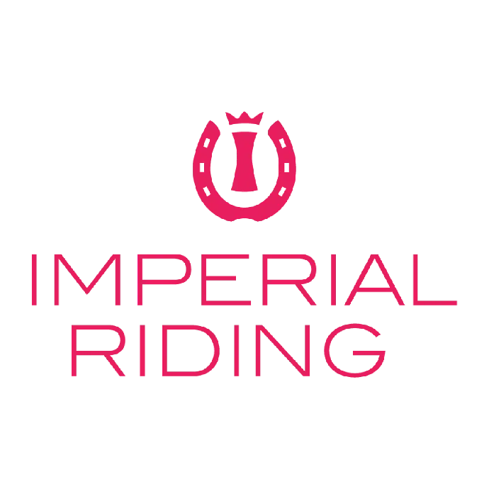 Imperial Riding