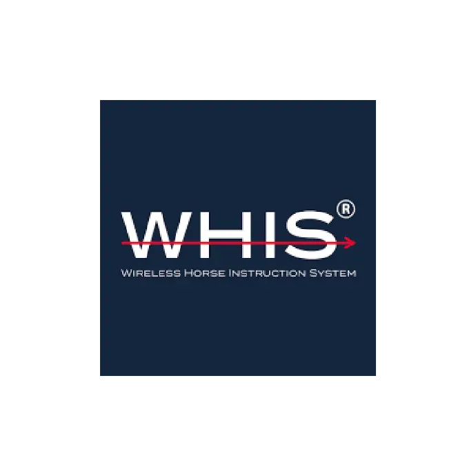 WHIS