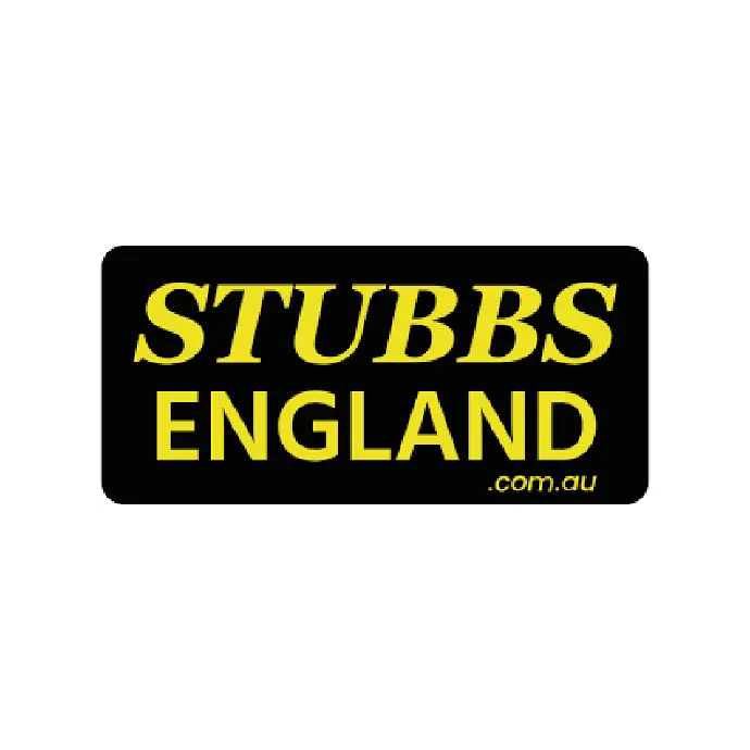 Stubbs