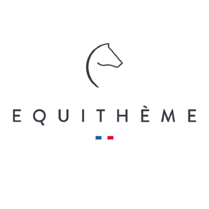 Equithème