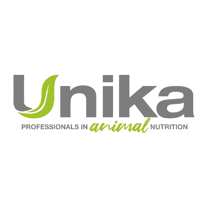 Unika