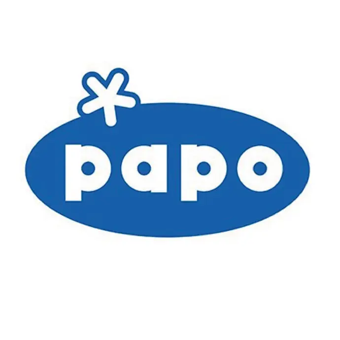 Papo