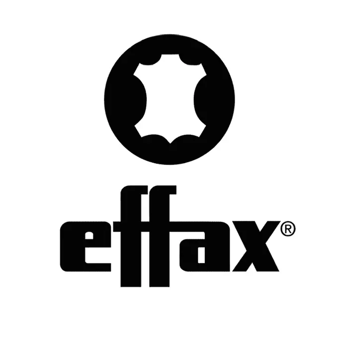 Effax