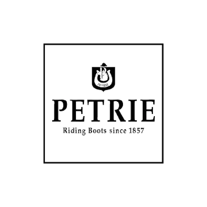 Petrie
