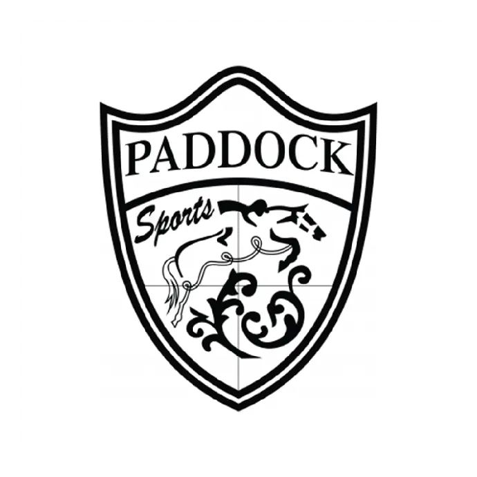 Paddock sports