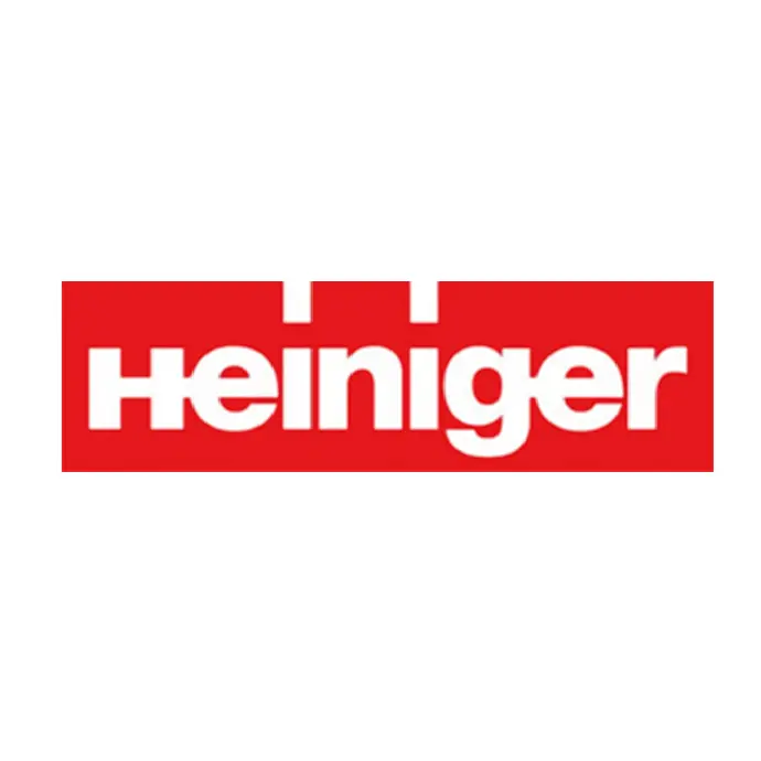 Heiniger