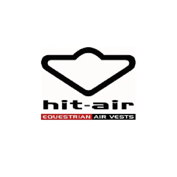 Hit-air